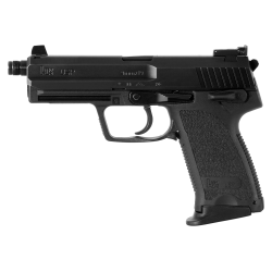 Pistolet HK USP Tactical /...