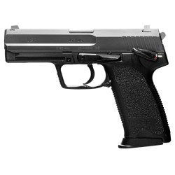 Pistolet HK USP Standard /...