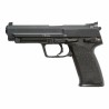 Pistolet HK USP Expert / kal. .45 AUTO/ACP