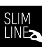 Slimline