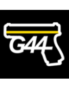 G44