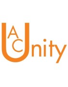 AC-Unity