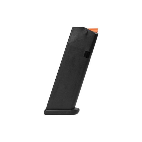 Magazynek / G21, 13 naboje, do GLOCK 21, kal. .45AUTO/ACP, oranże