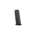Magazynek / G43X,48, 10 naboje, do GLOCK Slim, kal. 9x19mm, oranże