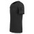 Koszulka GLOCK TACTICAL SHIRT BLACK