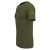 Koszulka GLOCK TACTICAL SHIRT OLIVE