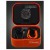Zegarek GLOCK Watch Chrono Set