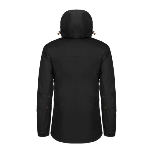 Wielofunkcyjna Kurtka GLOCK 2IN1 JACKET UNISEX