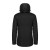 Wielofunkcyjna Kurtka GLOCK 2IN1 JACKET UNISEX