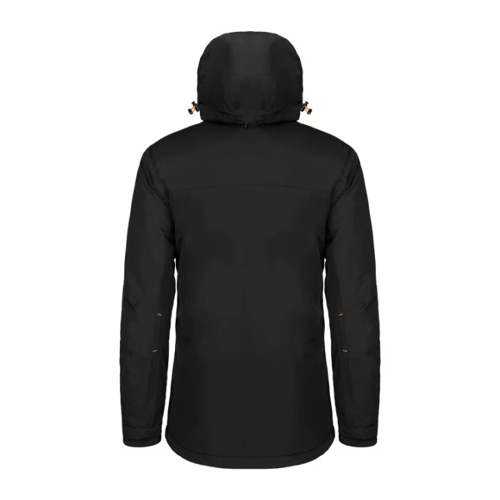 Wielofunkcyjna Kurtka GLOCK 2IN1 JACKET UNISEX