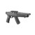 Ruger 22 Charger Mod. 4938