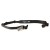 Zawieszenie BFG Vickers Padded Sling / różne kolory