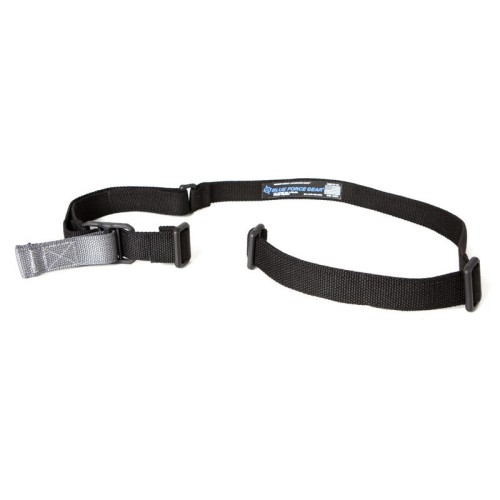 Zawieszenie BFG Vickers Sling / różne kolory