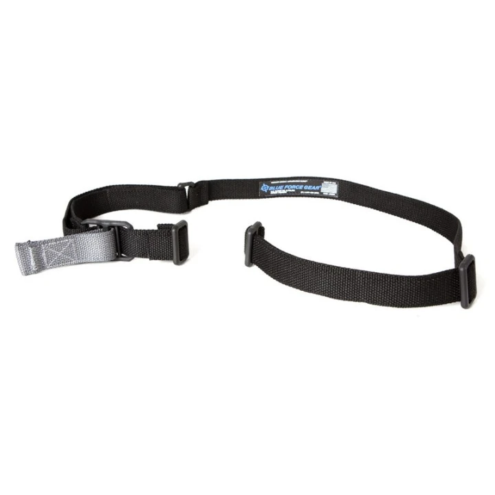 Zawieszenie BFG Vickers Sling / różne kolory