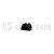 Glock Szczerbina stal. GMS Standard / Wysoka
