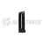 Magazynek HI CAP do Glock G44, 15 naboje, .22 LR