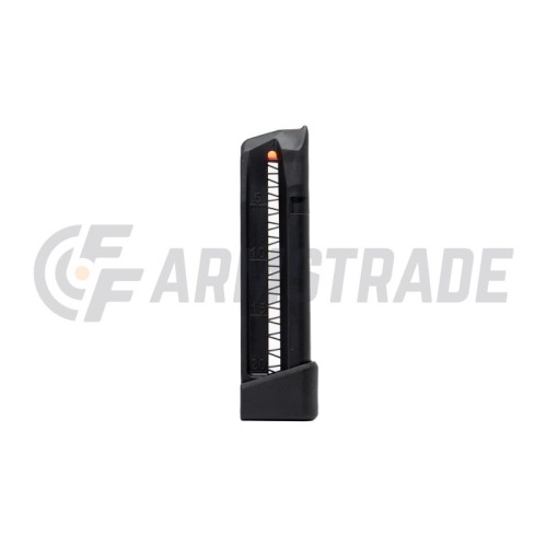 Magazynek HI CAP do Glock G44, 20 naboje, .22 LR