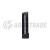 Magazynek HI CAP do Glock G44, 20 naboje, .22 LR