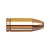 Amunicja Hornady kal.9mmLuger+P XTP American Gunner 124gr/8g (25szt) 90224