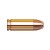 Amunicja Hornady kal.10mm Auto XTP American Gunner 155gr/10g (20szt) 91224