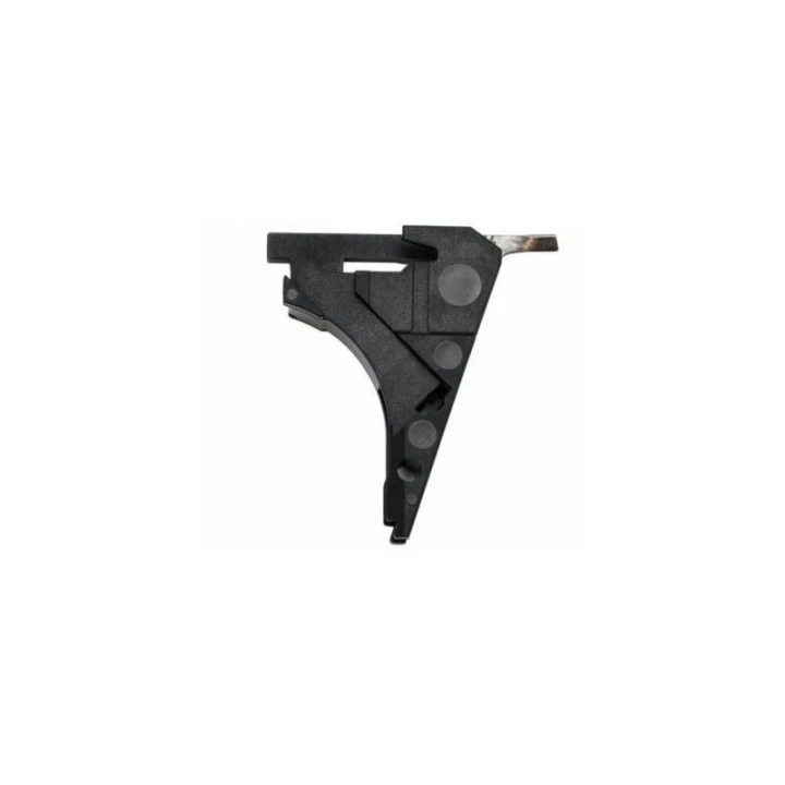 Glock Blok sterujacy z wypychaczem, Standard Gen 5 - 9x19mm