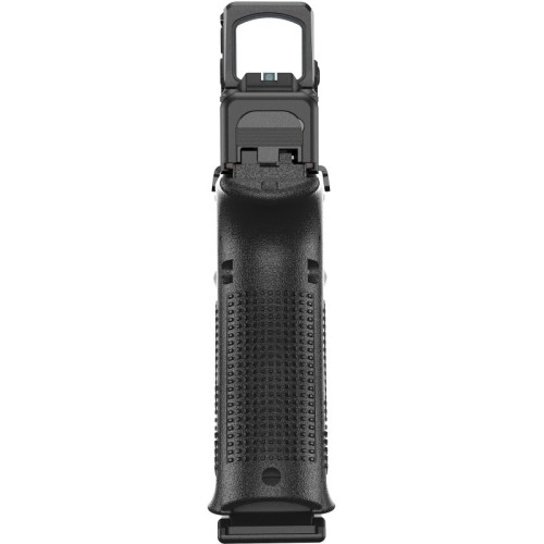 Pistolet Glock G19 GEN5 A-CUT™ COA™ COMBO