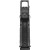 Pistolet Glock G19 GEN5 A-CUT™ COA™ COMBO