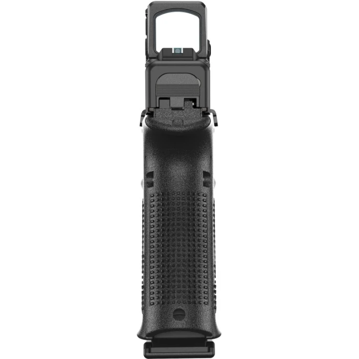 Pistolet Glock G19 GEN5 A-CUT™ COA™ COMBO