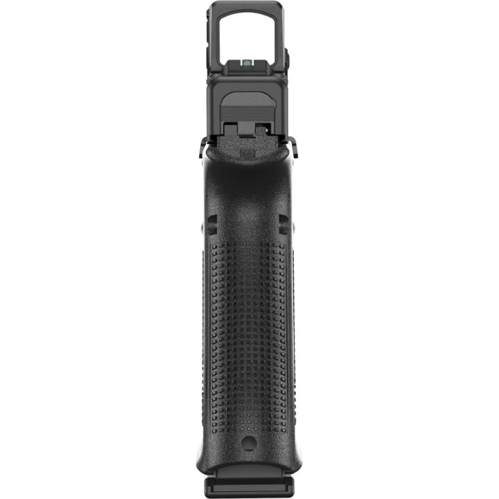Pistolet Glock G45 GEN5 A-CUT™ COA™ COMBO