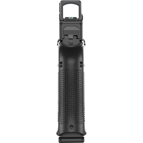 Pistolet Glock G47 GEN5 A-CUT™ COA™ COMBO