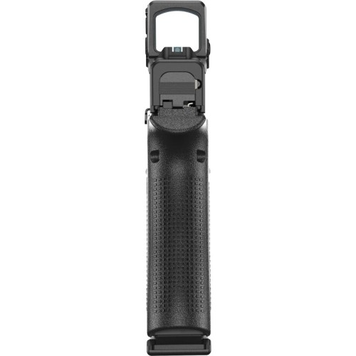 Pistolet Glock G48 GEN5 A-CUT™ COA™ COMBO