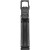 Pistolet Glock G48 GEN5 A-CUT™ COA™ COMBO