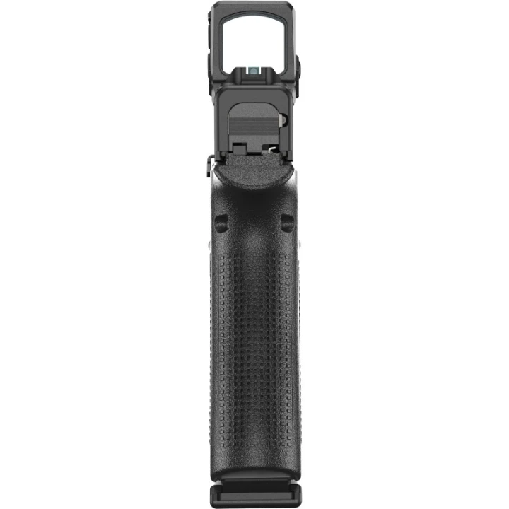 Pistolet Glock G48 GEN5 A-CUT™ COA™ COMBO