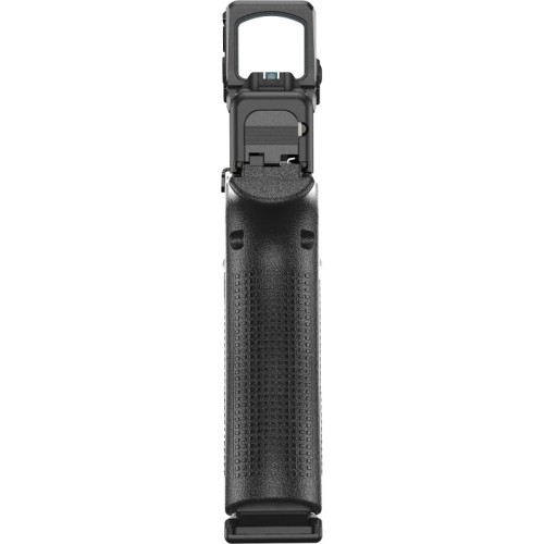 Pistolet Glock G43X A-CUT™ COA™ COMBO