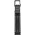 Pistolet Glock G43X A-CUT™ COA™ COMBO
