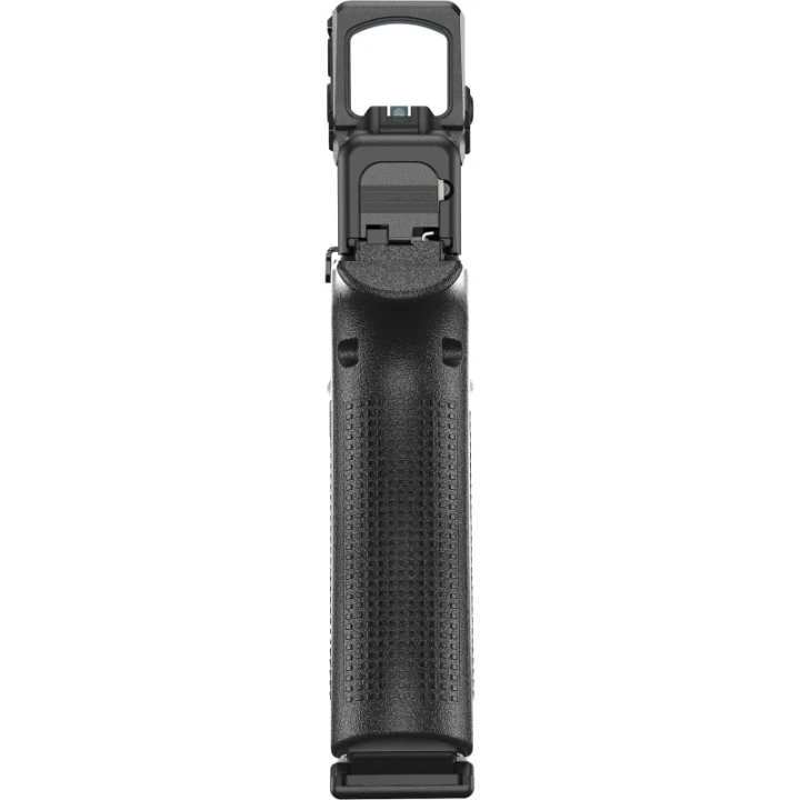 Pistolet Glock G43X A-CUT™ COA™ COMBO