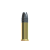 Amunicja S&B kal .22LR Subsonic HP 2,6g 50 szt.