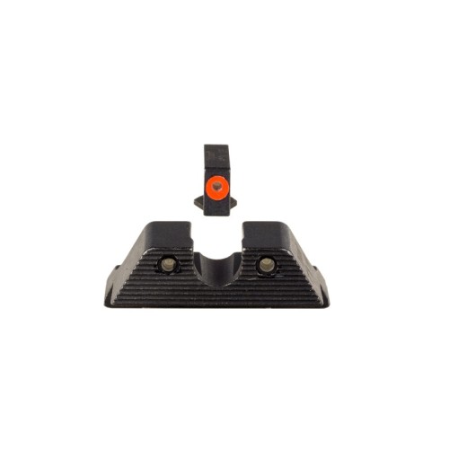 Przyrządy Trijicon HD XR™ Night Sights - Glock Standard Frames
