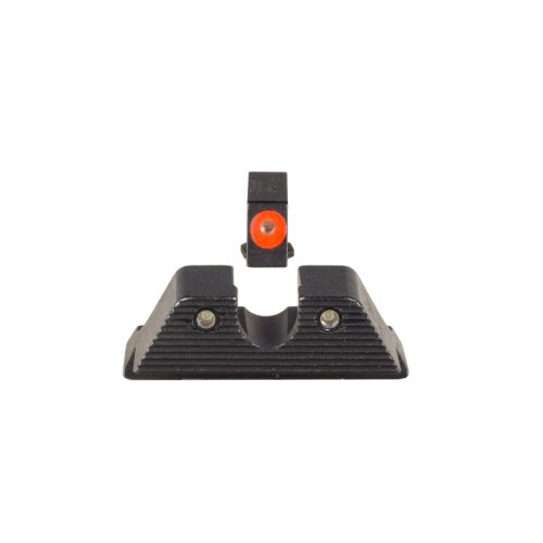 Trijicon HD™ Night Sights - Glock Standard Frames