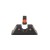 Trijicon HD™ Night Sights - Glock Standard Frames