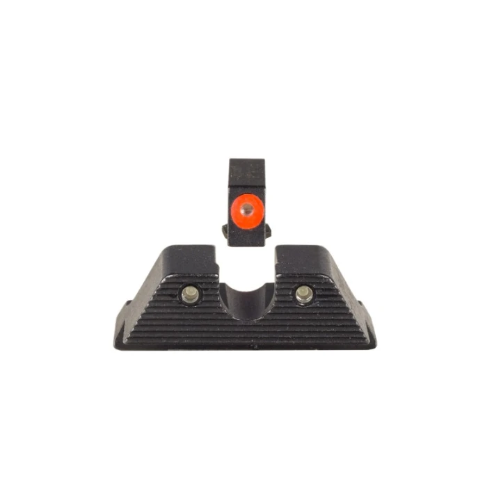 Trijicon HD™ Night Sights - Glock Standard Frames