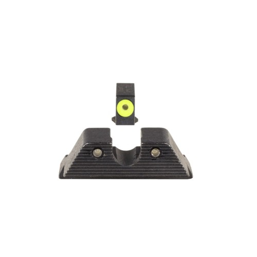 Trijicon HD™ Night Sights - Glock Small Frames