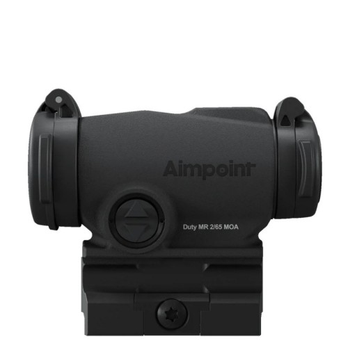 Kolimator Aimpoint DUTY RDS MR 200985 (Multi Reticle 2/65MOA) 39mm na Picatinny