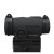 Kolimator Aimpoint DUTY RDS MR 200985 (Multi Reticle 2/65MOA) 39mm na Picatinny