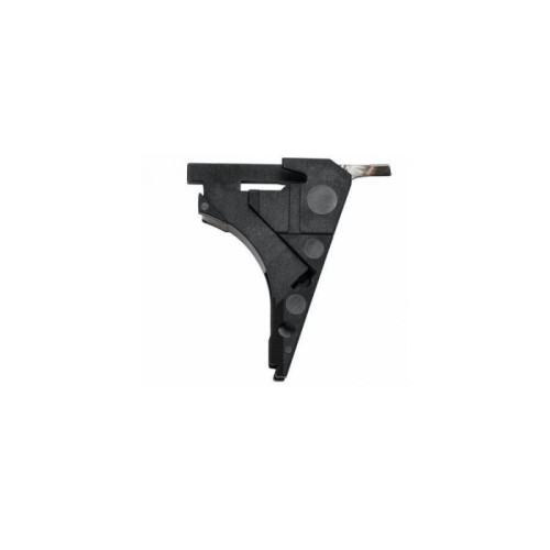 Glock Blok sterujący z wypychaczem, Standard - Slimline