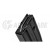Magazynek H&K 416 / MR 223 Stalowy 5,56x45mm/.223Rem 20 nab.