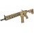 Tłumik płomienia Three-Prong G95K, M15x1 ( HK416,MR223,STAR,G36 )