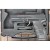 0097 Pistolet H&K P30L V3 9x19mm + Dodatki