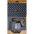 0102 Pistolet H&K USP Expert 9x19mm Unikatowy