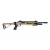 0104 Strzelba Fabarm STF12 FDE z Lufa 14"